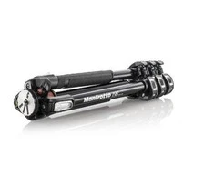 Manfrotto trikojis MT190XPRO4