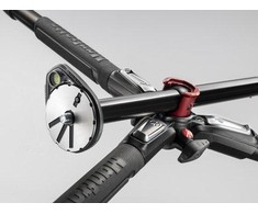 Manfrotto trikojis MT190XPRO4