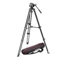 Manfrotto video trikojis MVK500AM