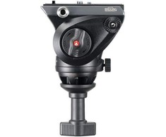 Manfrotto video trikojis MVK500AM