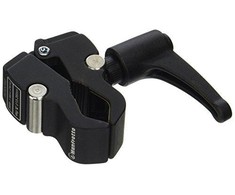 Manfrotto NANO spaustukas