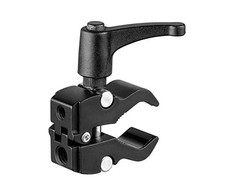 Manfrotto NANO spaustukas