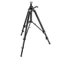 Manfrotto 475B Pro Digital