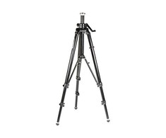 Manfrotto 475B Pro Digital