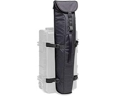 „Manfrotto Pro Light Reloader“ trikojo krepšys (MB PL-RL-TH-TR)