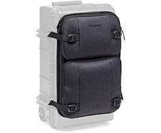 „Manfrotto Pro Light Reloader Tough Nešiojamas kompiuteris Sleeve“ (MB PL-RL-TH-LS)