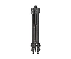„Manfrotto Super pro 161 MK 2 B“ trikojis (161MK2B)