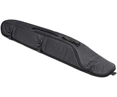 „Manfrotto Pro Light Reloader“ trikojo krepšys (MB PL-RL-TH-TR)