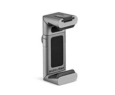 Manfrotto išmaniojo telefono spaustukas MTWISTGRIP | Manfrotto