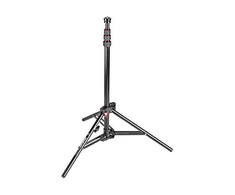 Manfrotto VR 360 72-212 cm / 1,5kg