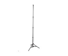 Manfrotto VR 360 72-212 cm / 1,5kg