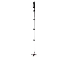 Manfrotto MVMXPROC5