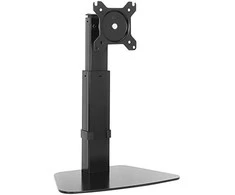 Laikiklis Manhattan Desk stovas monitoriui 15" - 32" (461894)