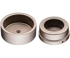 Neo Tools Suvirinimo antgalis Neo, 75mm