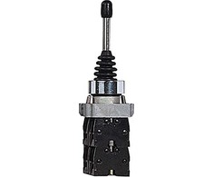Schneider Electric Keturių krypčių manipuliatorius 22 mm 4Z (XD2PA24)