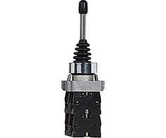 Schneider Electric Keturių krypčių manipuliatorius 22 mm 4Z (XD2PA24)