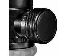 Galva Mantona mantonA Onyx 8 kamuolys galva - 21458