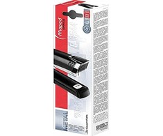 Stapler Maped Stapler Essentials metal 25K. ilgas. magaz. (205406)