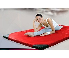 Marbo Sport Gimnastikos čiužinys Marbo MC-M002 PRO T40 200x120x10cm