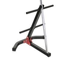 Marbo Sport Stovas 30mm svoriams Marbo MH-S206