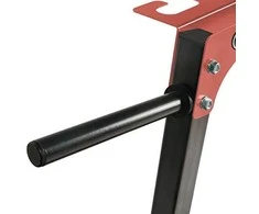 Marbo Sport Stovas 30mm svoriams Marbo MH-S207
