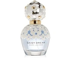 Marc Jacobs Daisy Dream EDT tualetinis vanduo moterims, 50 ml