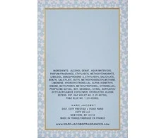 Marc Jacobs Daisy Dream EDT tualetinis vanduo moterims, 50 ml