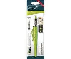 Pica-Marker Pica Fine-Dry Marker - SB