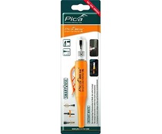 Pica-Marker Pica BIG INK Smart-Use-Marker baltas - SB