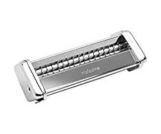 Marcato Atlas 150 Mafaldine priedas