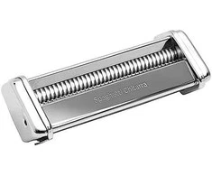 Marcato Atlas 150 Spaghetti Chitarra priedas