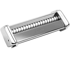 Marcato Atlas 150 Trenette priedas