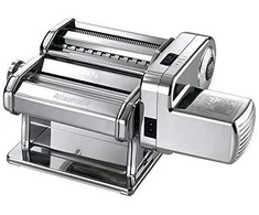 Marcato AT-MOT-220V