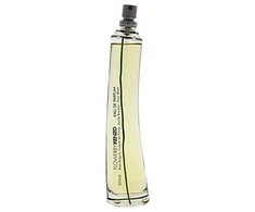 Kenzo Flower By Kenzo for Women (Kvepalai Moterims) EDP - 50ml - (BE PAKUOTĖS)