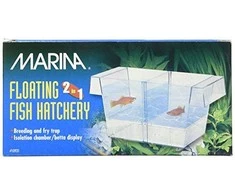 Hagen Marina neršykla L