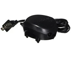Marina - Oro pompa 50 50 l/val. - (126.0070)