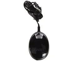 Marina - Air Pump 75 60L/H - (126.0072)