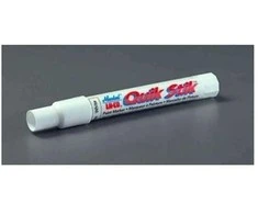 Dažų lazdelė Markal Quik Stik Paintstik ŽALIA 17 mm