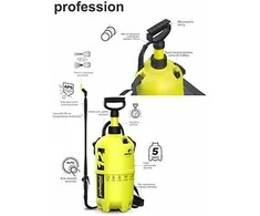 MAROLEX PURKŠTUVAS PROFESSION 12