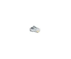 Jungtis - Alantec WT106 RJ45 Permatoma 100 vnt.