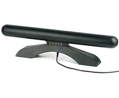 4870# Sonus Antenos garsas LEC-ANT0017 UKF-FM
