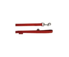 Zolux Mac Oda 10 mm / 1.2 m Raudona