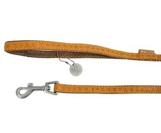 Zolux Mac Oda 20 mm / 1.2 m Geltona