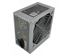 Maitinimo šaltinis Rebeltec ATX 2.3 Titan 700W