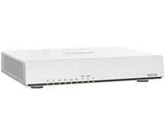 Šakotuvas Maršrutizatorius QNAP QHora-301W