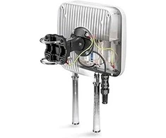LTE + Wi-Fi Antenna QuWireless QuMax A360M for Teltonika RUT360
