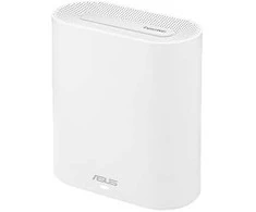 Maršrutizatorius ASUS ExpertWiFi EBM68 (1-pack)