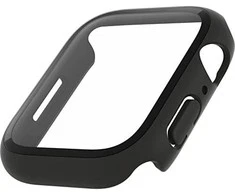 Belkin Ekrano jėga AW 8 / 7 / SE / 6 / 4 44 / 45mm juoda