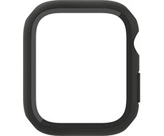 Belkin Ekrano jėga AW 8 / 7 / SE / 6 / 4 44 / 45mm juoda