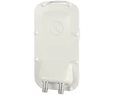 Šakotuvas Cambium Networks PMP 450I (C050045A001A)